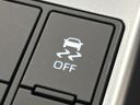 2025 Toyota Land Cruiser 250 3BA-TRJ250W (UW-6a657c634dd98)[12]