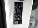 2025 Toyota Land Cruiser 250 3BA-TRJ250W (UW-6a657c634dd98)[1]