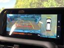 2025 Toyota Land Cruiser 250 3BA-TRJ250W (UW-6a657c634dd98)[5]