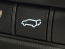2025 Toyota Land Cruiser 250 3BA-TRJ250W (UW-6a657c634dd98)[27]