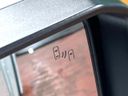 2025 Toyota Land Cruiser 250 3BA-TRJ250W (UW-6a657c634dd98)[23]