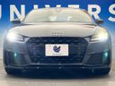 2019 Audi TT Coupe ABA-FVDKZ (UW-6a657c665fb2a)[19]