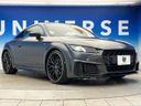 2019 Audi TT Coupe ABA-FVDKZ (UW-6a657c665fb2a)[18]