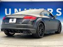 2019 Audi TT Coupe ABA-FVDKZ (UW-6a657c665fb2a)[16]