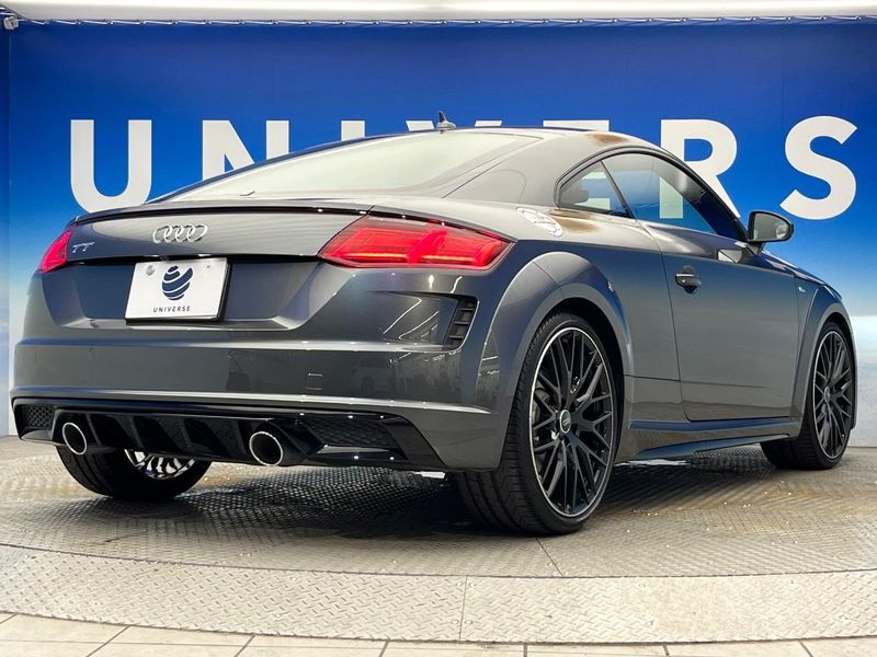 2019 Audi TT Coupe ABA-FVDKZ (UW-6a657c665fb2a)[16]