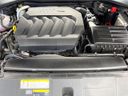 2019 Audi TT Coupe ABA-FVDKZ (UW-6a657c665fb2a)[11]