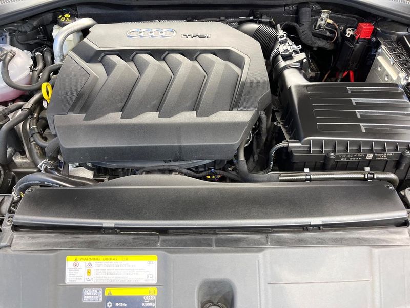 2019 Audi TT Coupe ABA-FVDKZ (UW-6a657c665fb2a)[11]