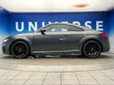2019 Audi TT Coupe ABA-FVDKZ (UW-6a657c665fb2a)[13]
