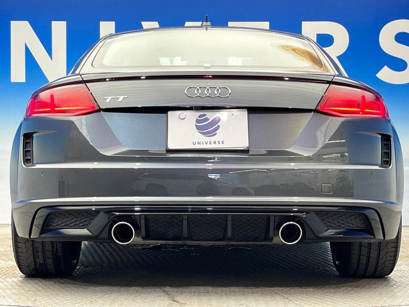 2019 Audi TT Coupe ABA-FVDKZ (UW-6a657c665fb2a)[15]