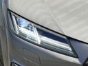 2019 Audi TT Coupe ABA-FVDKZ (UW-6a657c665fb2a)[6]