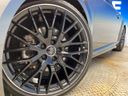 2019 Audi TT Coupe ABA-FVDKZ (UW-6a657c665fb2a)[5]