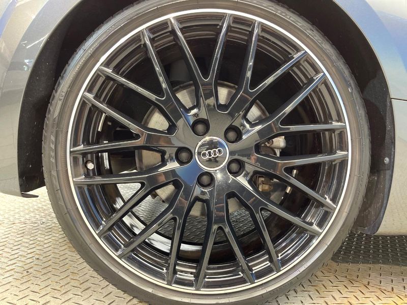 2019 Audi TT Coupe ABA-FVDKZ (UW-6a657c665fb2a)[24]