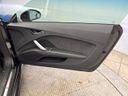 2019 Audi TT Coupe ABA-FVDKZ (UW-6a657c665fb2a)[20]