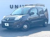2020 Renault Kangoo ABA-KWH5F1
