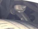 2021 Audi A4 3AA-8WDEM (UW-6a657c7be2db1)[9]