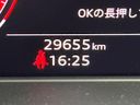 2021 Audi A4 3AA-8WDEM (UW-6a657c7be2db1)[2]