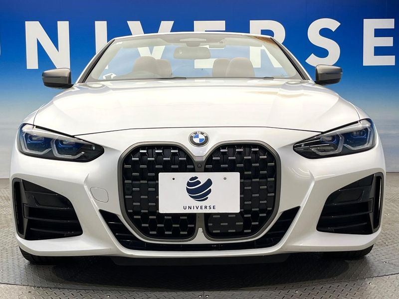 2021 BMW 4 Series 3BA-12AR30 (UW-6a657c7fe8d5c)[20]