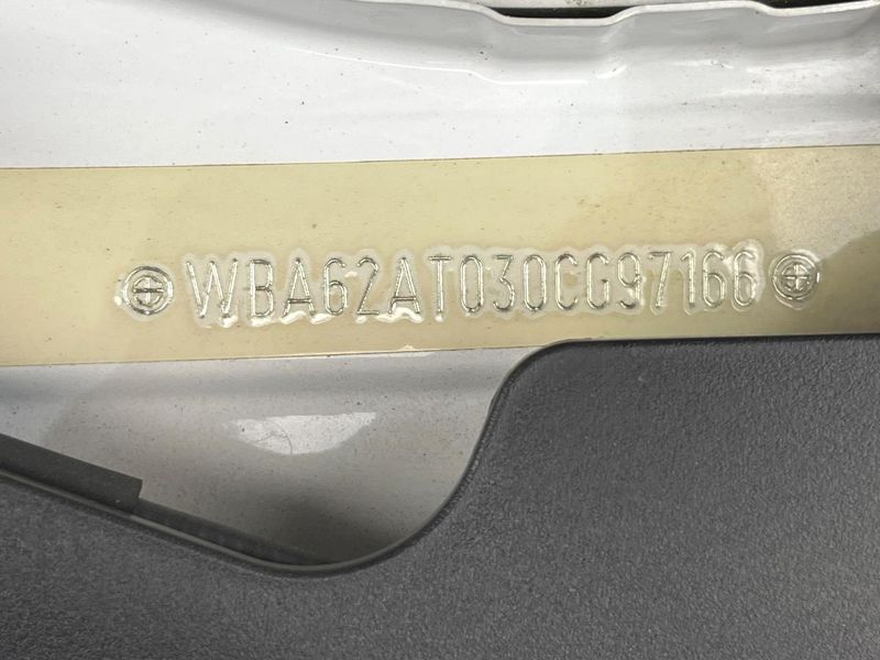2021 BMW 4 Series 3BA-12AR30 (UW-6a657c7fe8d5c)[1]