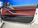 2021 BMW 4 Series 3BA-12AR30 (UW-6a657c7fe8d5c)[29]