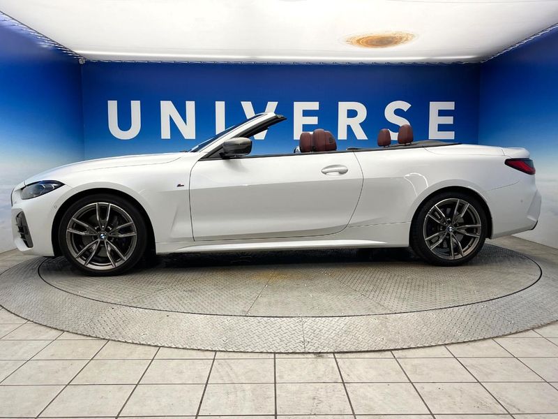 2021 BMW 4 Series 3BA-12AR30 (UW-6a657c7fe8d5c)[14]