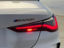 2021 BMW 4 Series 3BA-12AR30 (UW-6a657c7fe8d5c)[12]