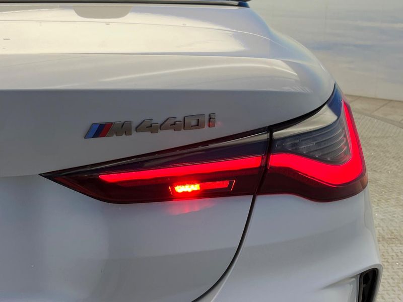 2021 BMW 4 Series 3BA-12AR30 (UW-6a657c7fe8d5c)[12]
