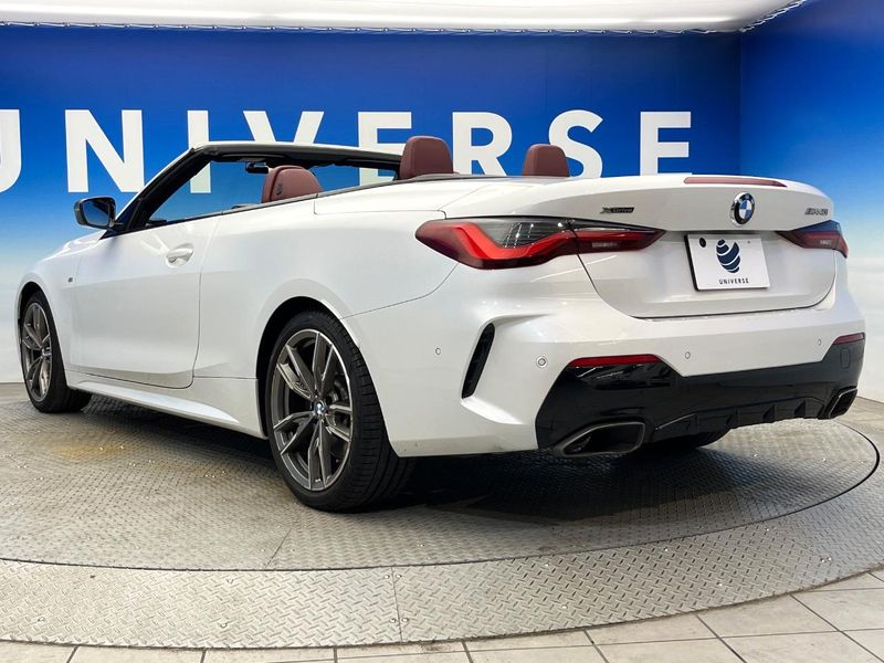 2021 BMW 4 Series 3BA-12AR30 (UW-6a657c7fe8d5c)[15]