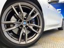 2021 BMW 4 Series 3BA-12AR30 (UW-6a657c7fe8d5c)[5]