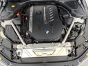 2021 BMW 4 Series 3BA-12AR30 (UW-6a657c7fe8d5c)[10]
