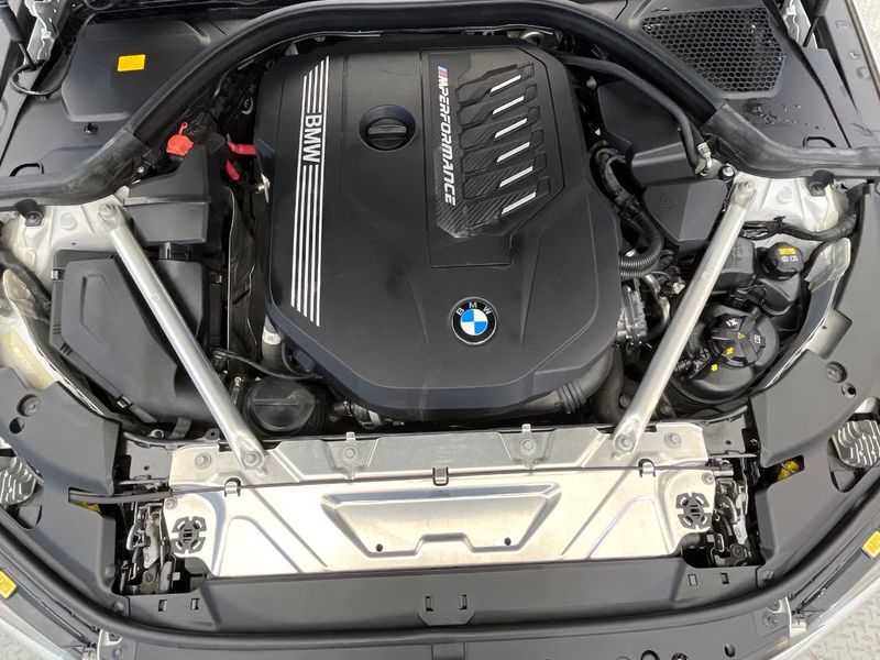 2021 BMW 4 Series 3BA-12AR30 (UW-6a657c7fe8d5c)[10]