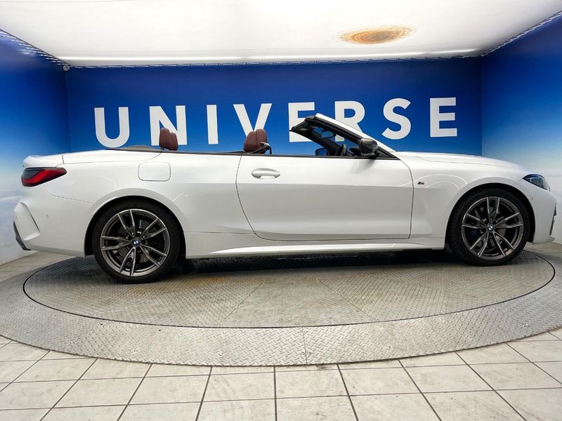 2021 BMW 4 Series 3BA-12AR30 (UW-6a657c7fe8d5c)[18]