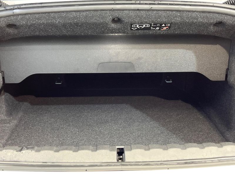 2021 BMW 4 Series 3BA-12AR30 (UW-6a657c7fe8d5c)[22]