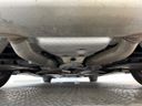 2021 BMW 4 Series 3BA-12AR30 (UW-6a657c7fe8d5c)[24]