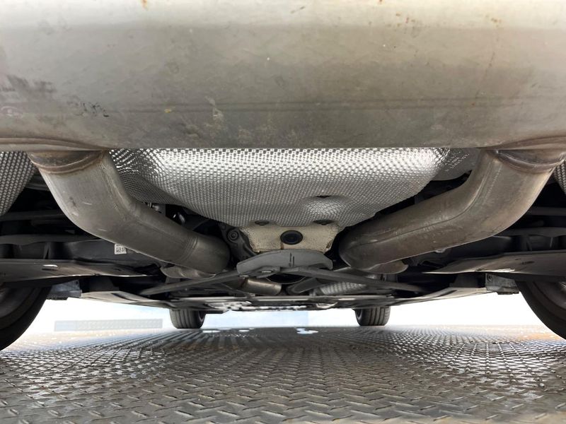 2021 BMW 4 Series 3BA-12AR30 (UW-6a657c7fe8d5c)[24]