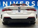 2021 BMW 4 Series 3BA-12AR30 (UW-6a657c7fe8d5c)[16]