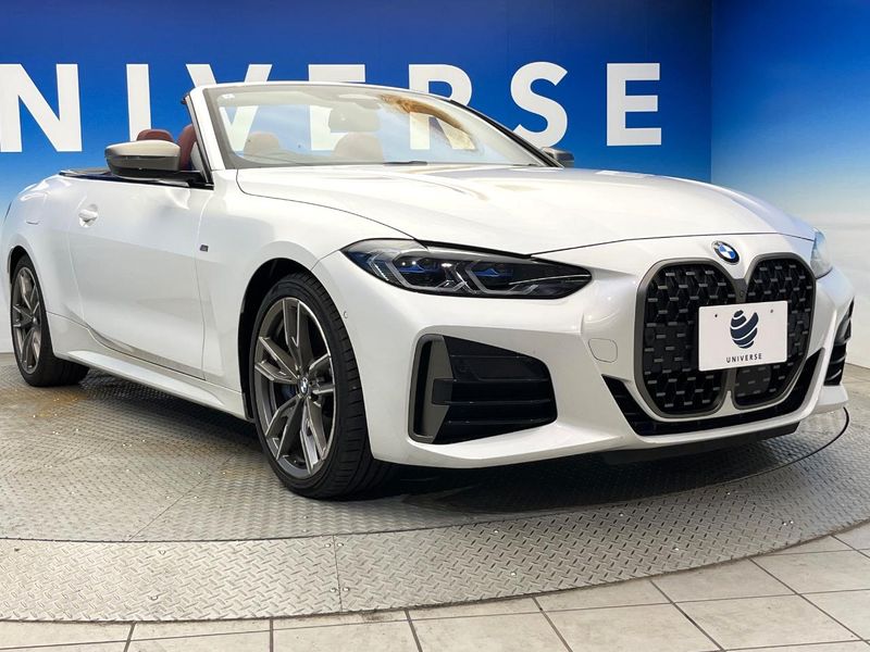 2021 BMW 4 Series 3BA-12AR30 (UW-6a657c7fe8d5c)[19]
