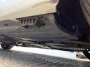 2021 BMW 4 Series 3BA-12AR30 (UW-6a657c7fe8d5c)[23]