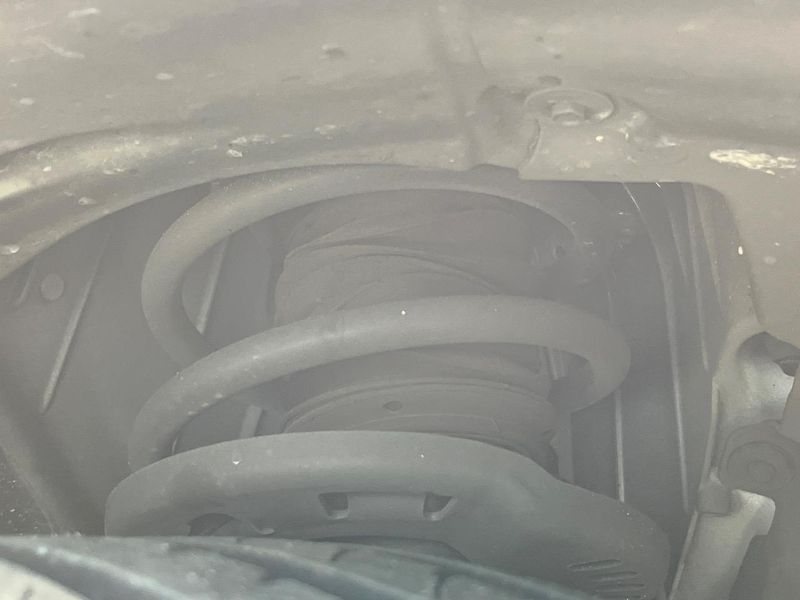 2021 BMW 4 Series 3BA-12AR30 (UW-6a657c7fe8d5c)[8]