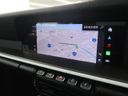 2024 Porsche 911 7BA-992SK1 (UW-6a657c8fe6fba)[16]