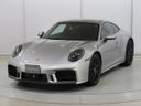 2024 Porsche 911 7BA-992SK1 (UW-6a657c8fe6fba)[6]