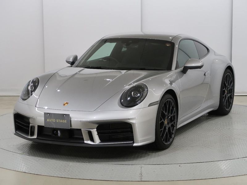 2024 Porsche 911 7BA-992SK1 (UW-6a657c8fe6fba)[6]