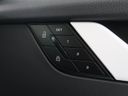 2024 Porsche 911 7BA-992SK1 (UW-6a657c8fe6fba)[28]