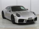 2024 Porsche 911 7BA-992SK1 (UW-6a657c8fe6fba)[7]