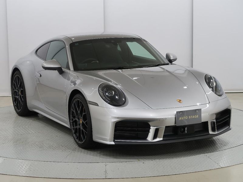 2024 Porsche 911 7BA-992SK1 (UW-6a657c8fe6fba)[7]