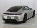 2024 Porsche 911 7BA-992SK1 (UW-6a657c8fe6fba)[8]