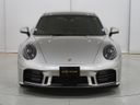 2024 Porsche 911 7BA-992SK1 (UW-6a657c8fe6fba)[10]