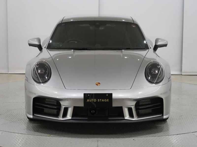 2024 Porsche 911 7BA-992SK1 (UW-6a657c8fe6fba)[10]