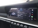 2024 Porsche 911 7BA-992SK1 (UW-6a657c8fe6fba)[19]