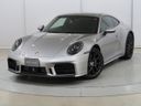 2024 Porsche 911 7BA-992SK1 (UW-6a657c8fe6fba)[0]