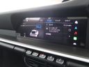 2024 Porsche 911 7BA-992SK1 (UW-6a657c8fe6fba)[18]